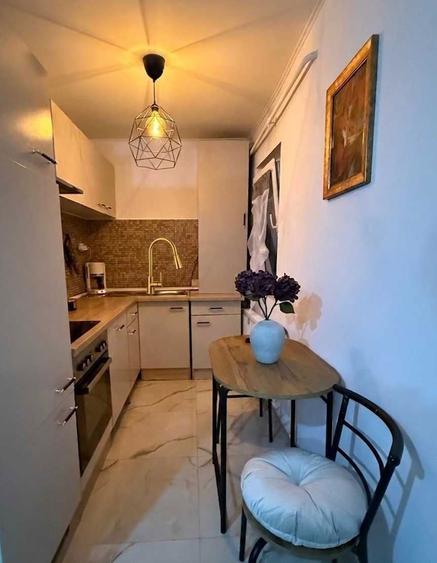 Apartament in Lugoj - 5