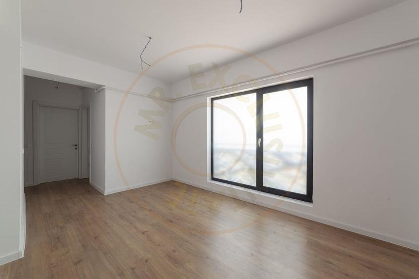 Apartament 3 camere - Bloc 2025 - Pitesti - 2