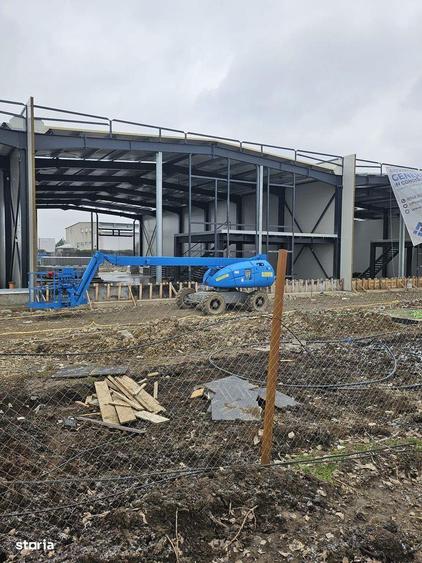 7 hale noi 2026 Afumati- Petrachioaia - 4