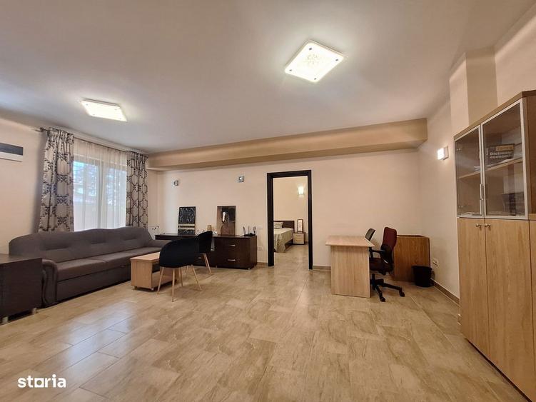 Apartament 2 cam+parcare - Prelungirea Ghencea- str. Maracineni - 2