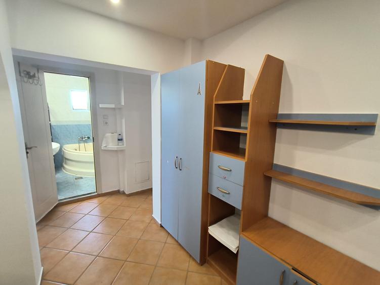 Pacii - ap 3 camere, modern, decomandat, Militari Păcii - metrou - 5