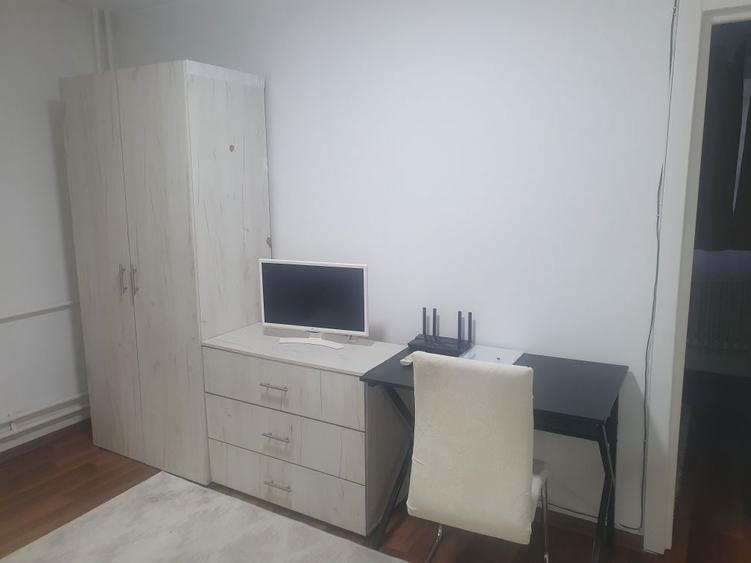Apartament 2 camere de vanzare - 8