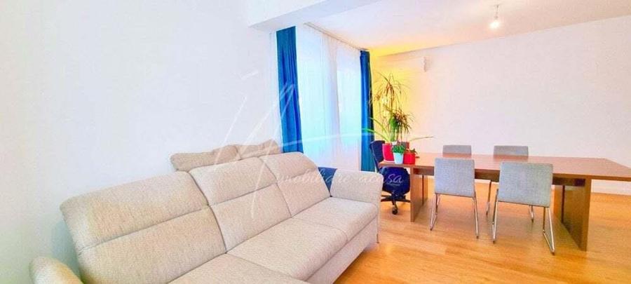 Comision 0% cumparator! Casa P+E+M la pret de apartament, 4 camere in Rahova! - 16