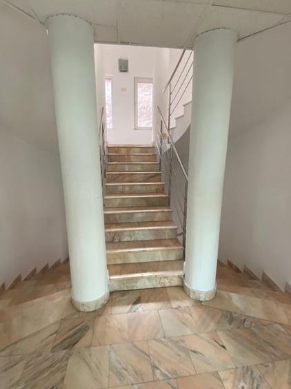 SUPER OCAZIE SE INCHIRIAZA 360MP CONSTRUCTIE BIROURI IN ZONA UNIRII - 17