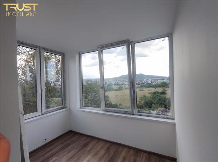 Apartament 3 camere strada Ghinzii - 4