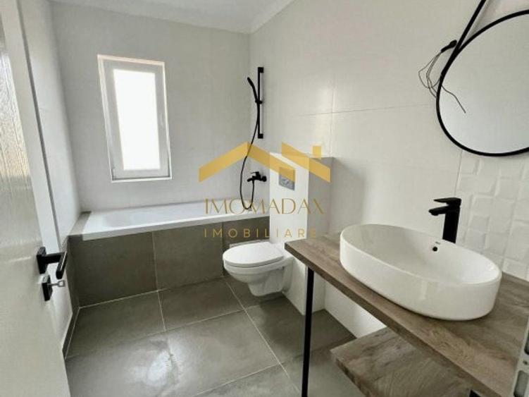 Utvin-Duplex-Disponibil Imediat - 6