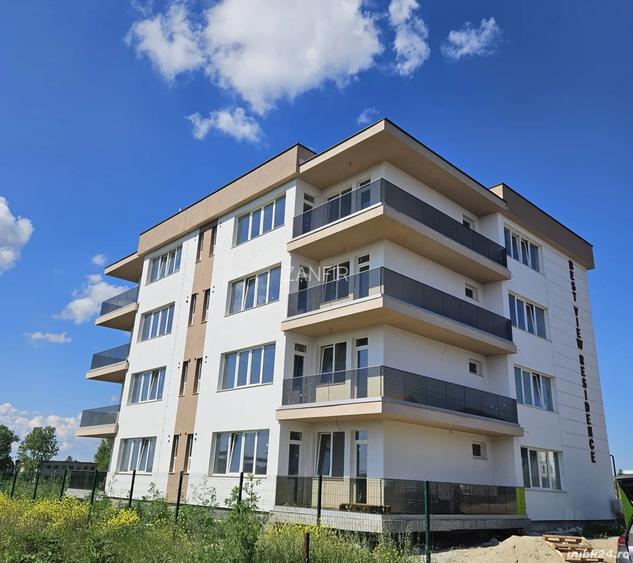 Apartament direct propietar cu incalzire in pardoseala