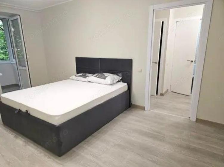 Apartament cu o camera in zona Take Ionescu