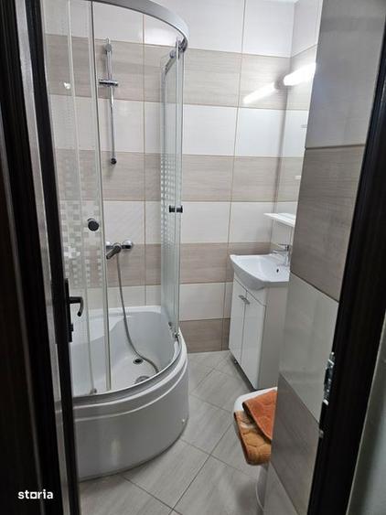 Apartament 3 camerezona linistita - 7