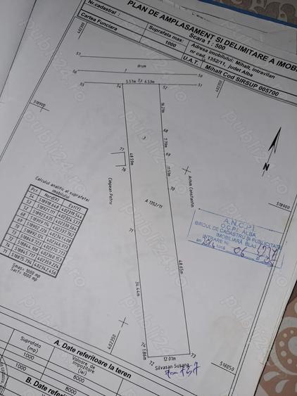 Casa de vanzare - 5