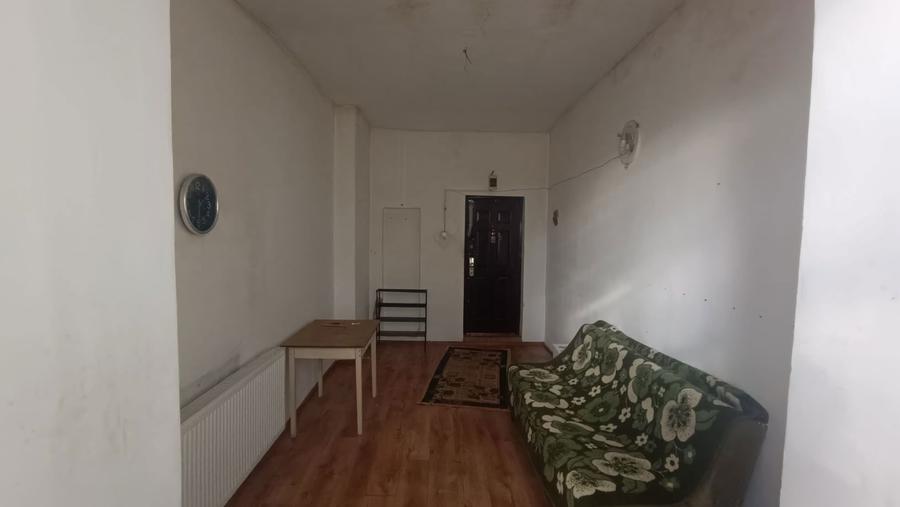 Vand garsoniera confort 3 (sunt proprietar) - 4