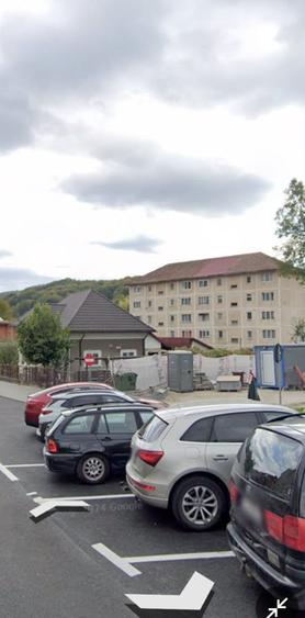 Proprietar vand Garsoniera in Baile Govora - 7