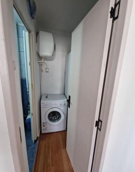 Apartament 2 camere-Tractorul-Contructorilor - 5