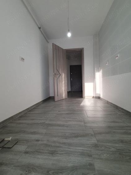 Apartament 2 camere, complet renovat. - 9