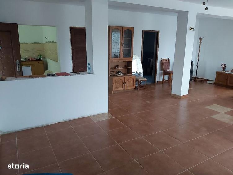 Casa P+E+M, Viile Satu Mare - 9