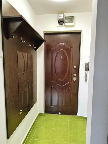 Berceni Piata Sudului - 5