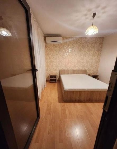 Apartament 2 camere zona Arena Nationala - Diham - 3