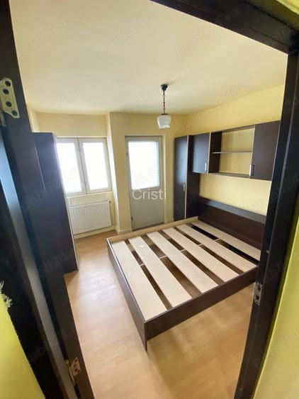 Apartament 4 Camere Apartament 4 Camere