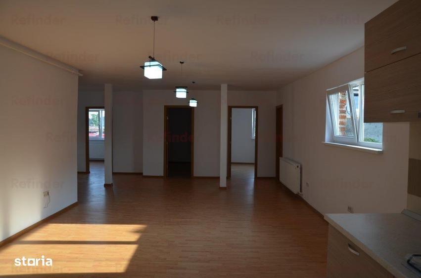 Vila interbelica 578 mp | Foisorul de Foc - Traian | - 4