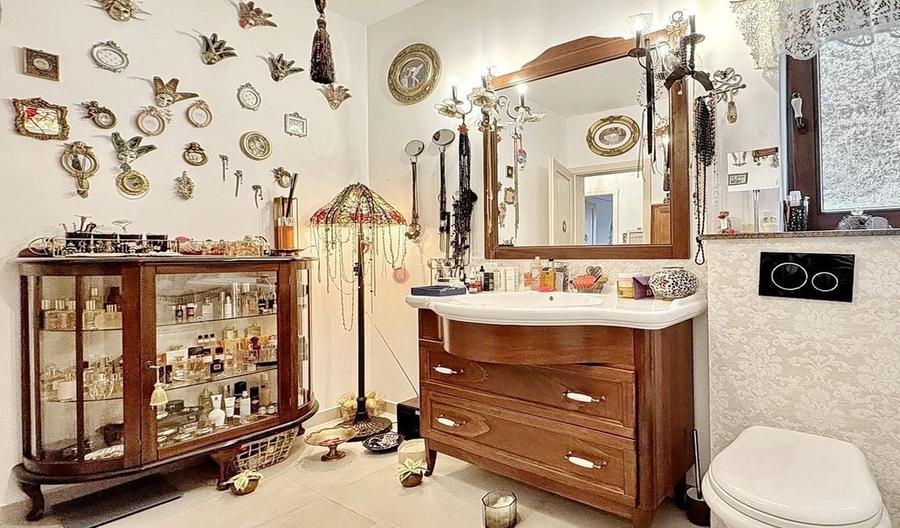 Zona linistita in proximitate de munte si padure - 10