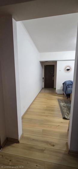 Apartament 3 camere Pta Coposu/Calea Calarasi - 3