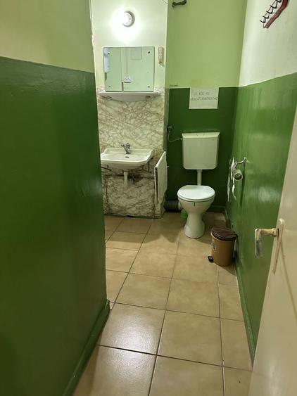 Apartament de vanzare cu 3 camere, 87mp, Unirea, jud. Alba - 6