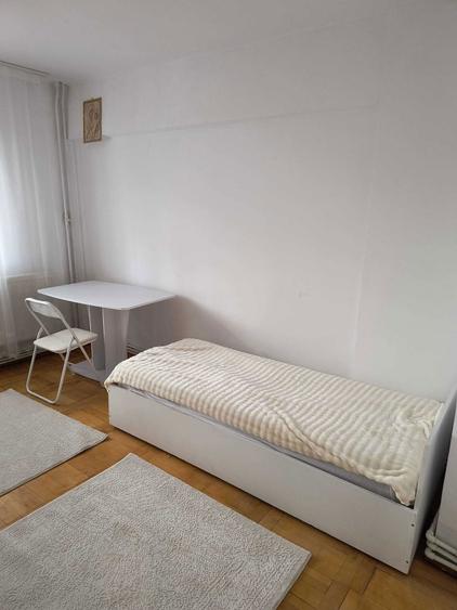 1 camera, Pacurari, Kaufland (doar pt studente) - 3