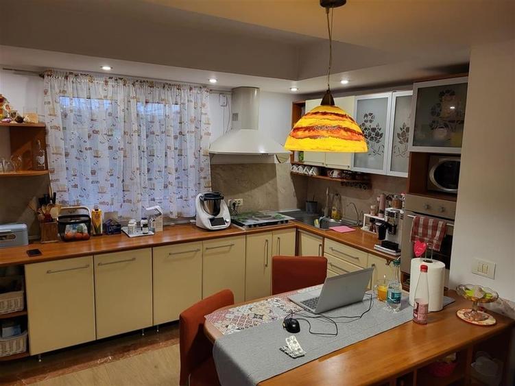 Vila individuala proximitate Penny / rond OMV / 1000mp teren - 8