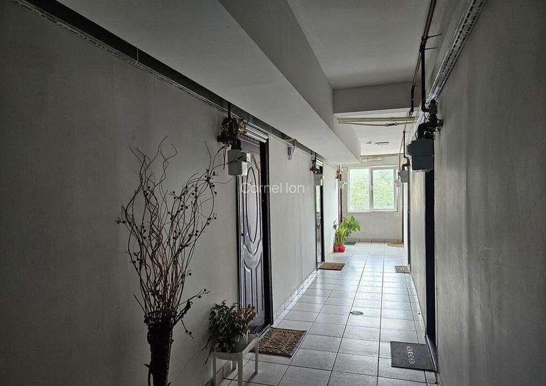 Apartament 2 camere Aparatorii Patriei, Sector 4 - 10 min... Apartament 2 camere Aparatorii Patriei, Sector 4 - 10 min...