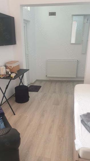 Casa 9 camere de inchiriat Destinatii multiple , Disponibila imediat - 32