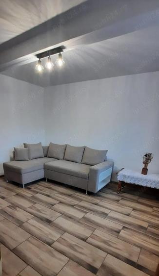 De inchiriat casa - 4