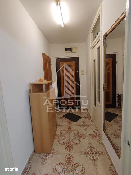 Apartament cu 2 camere în Olimpia-Stadion