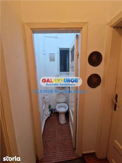 APARTAMENT 3 CAMERE COTROCENI -EROILOR - 11