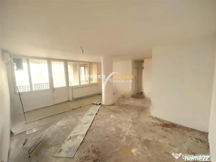 Apartament 3 camere in Centrul Nou Brasov zona ONIX - Brasov (Brasov) - 6