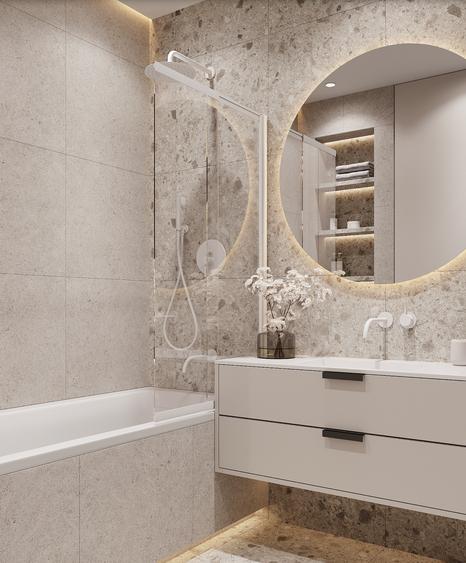 UNIRII II bloc nou boutique II OPORTUNITATE II DIRECT DEZVOLTATOR II COMISION 0 - 22