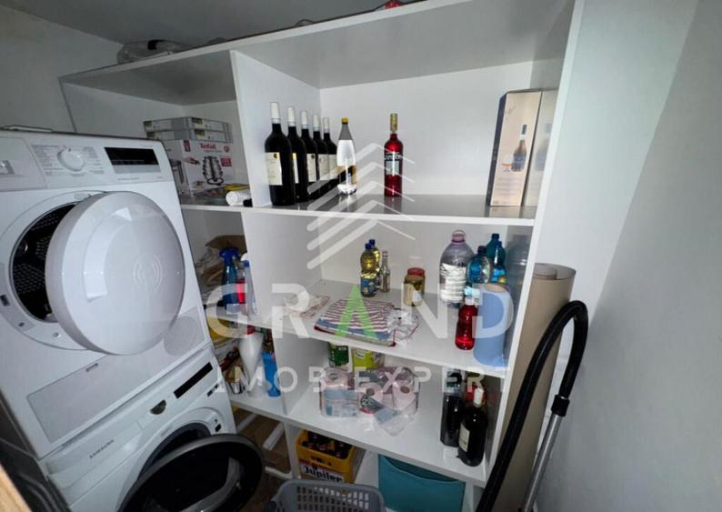 Casa de vanzare in Vi?eu de Sus Maramure? - 17