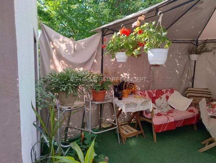 Casa cu Teren 357 mp - Kamsas - 13