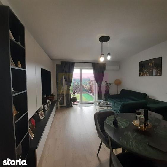 Casa pe Parter in Magurele, aproape de Bucure?ti - 18