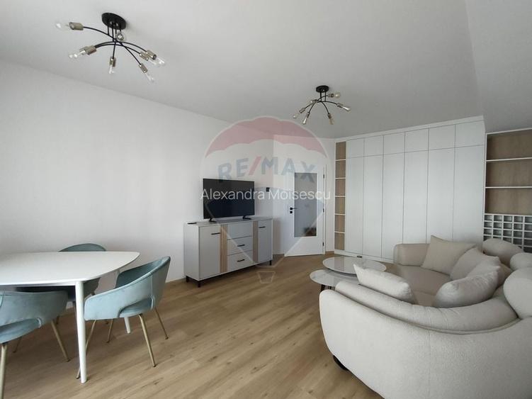Apartament de vanzare! Apartament de vanzare!