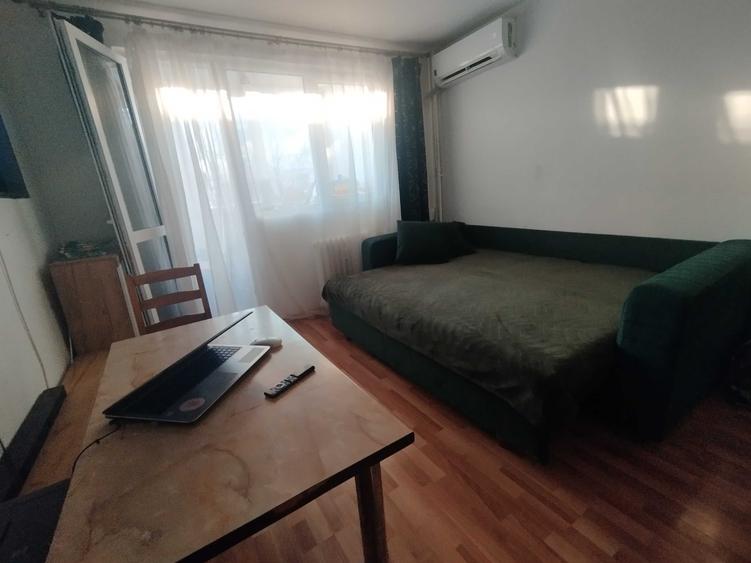 Apartament 2 camere, 50 mp, zona Piata Sudului, etaj 3 din 8, cu lift - 5