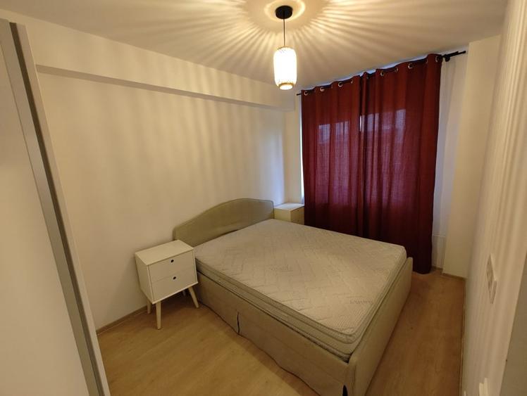 Apartament cu gradina, zona Urusagului! - 3