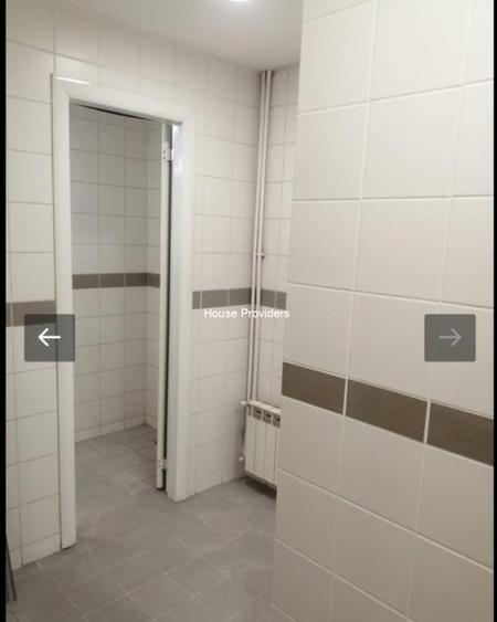 Inchiriere spatiu comercial la Gara de Nord, 256mp - 5