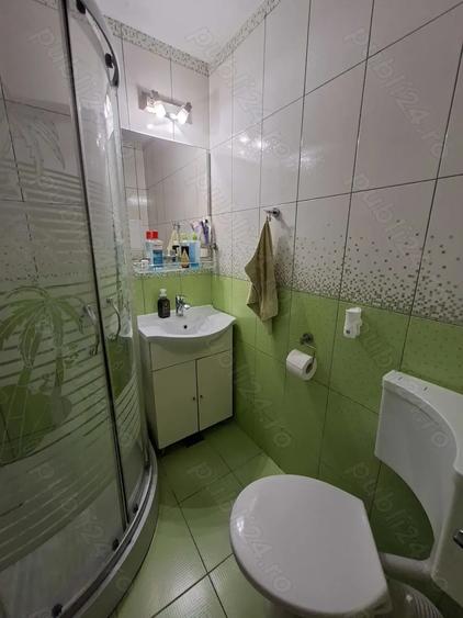 Apartament 4 camere, Bld. Callatis - 1