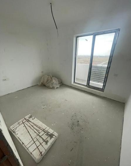 Apartament 2 camere, decomandat, 2 balcoane, gradinita/ scoala/ STB - 2