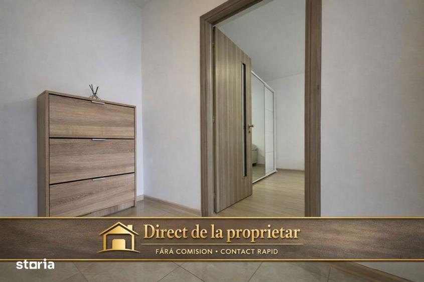 2cam/decomandat/tineretului/centrala/parcare/anvelopat - 3