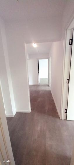Apartament ultrafinisat, Ultracentral, Zalau - 3