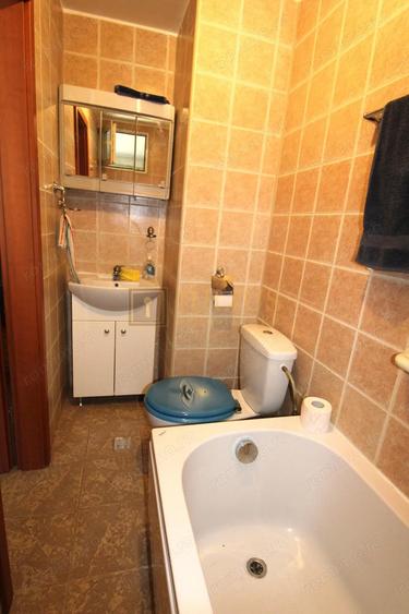 Casa ideala pentru activitati Comerciale. (gradinita, after school, ...) - 7