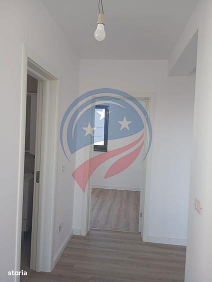 Casa de vanzare in spatele Parcului Romanescu - 4