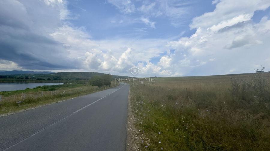 0% COMISION Teren EXTRAVILAN 4200 mp, Ciurila - 7