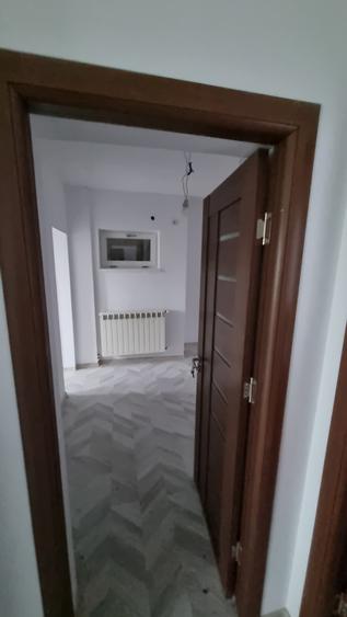 Dimitrie Cantemir, Tineretului - 3